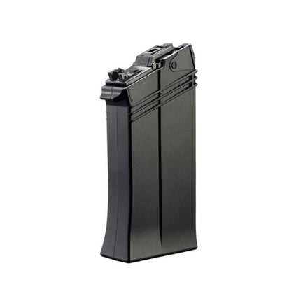 Tokyo Marui Saiga-12k Spare magazine  Gas (Short 45 round)