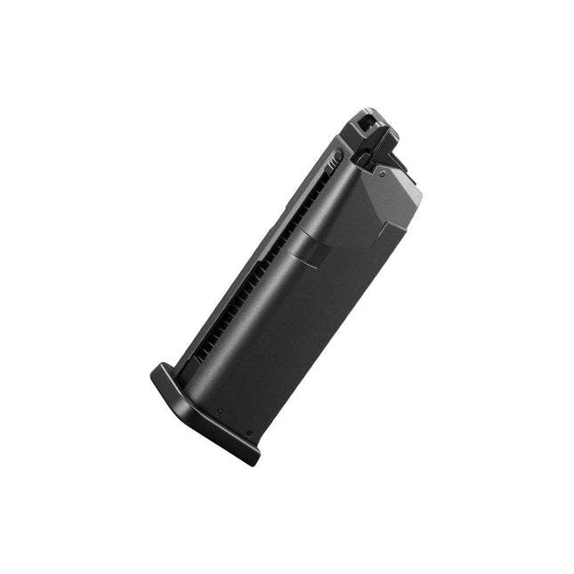 Tokyo Marui TM19 GBB Magazine