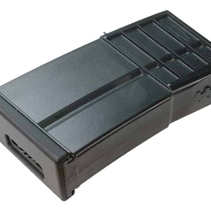 Tokyo Marui TM417 Next Gen Recoil 600 round magazine