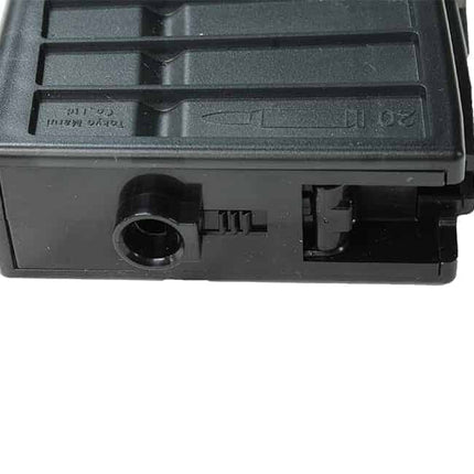 Tokyo Marui TM417 Next Gen Recoil 600 round magazine