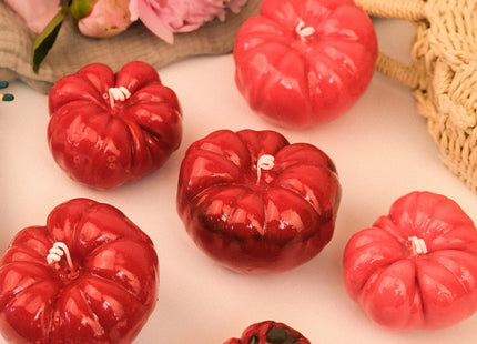 Heirloom Tomato Candle