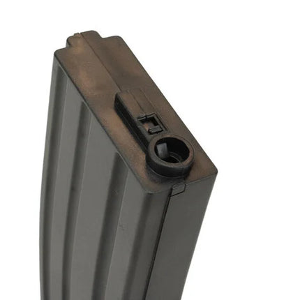 Top-How 140 Round High Speed M4 Mid-Cap Magazine