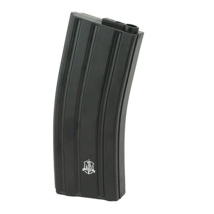 Top-How 140 Round High Speed M4 Mid-Cap Magazine