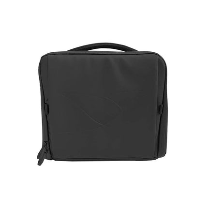 Torvol Nomad Bundle