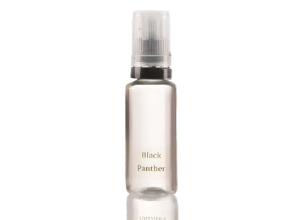 Travel Spray Refill Bottle (20ml )