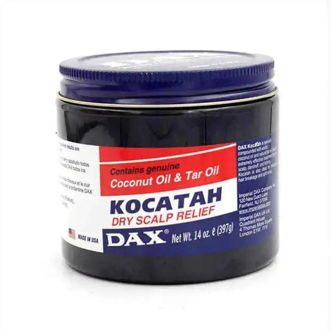 Treatment Dax Cosmetics Kocatah 397gr