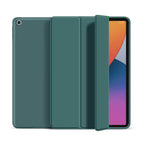 Green / iPad Mini 6/7
