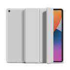 Grey / iPad Mini 6/7
