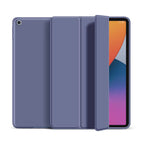 Lavender / iPad Mini 6/7