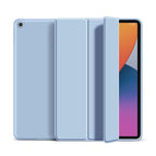 Light Blue / iPad Mini 6/7