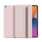 Pink / iPad Mini 6/7