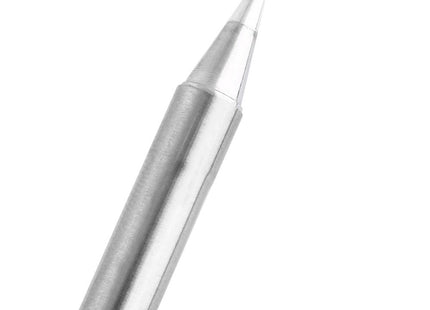 TS-B2 Soldering Tip for TS100 / SQ-001 / SQ-D60