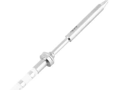 TS-B2 Soldering Tip for TS100 / SQ-001 / SQ-D60