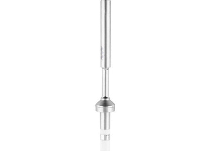 TS-B2 Soldering Tip for TS100 / SQ-001 / SQ-D60