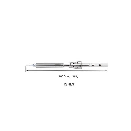 TS-C1 Soldering Iron Tip for TS100 Mini Soldering Iron