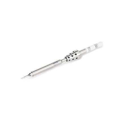 TS-C1 Soldering Iron Tip for TS100 Mini Soldering Iron