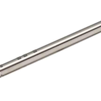 TTI 6.03mm GBB / Sniper  Barrels