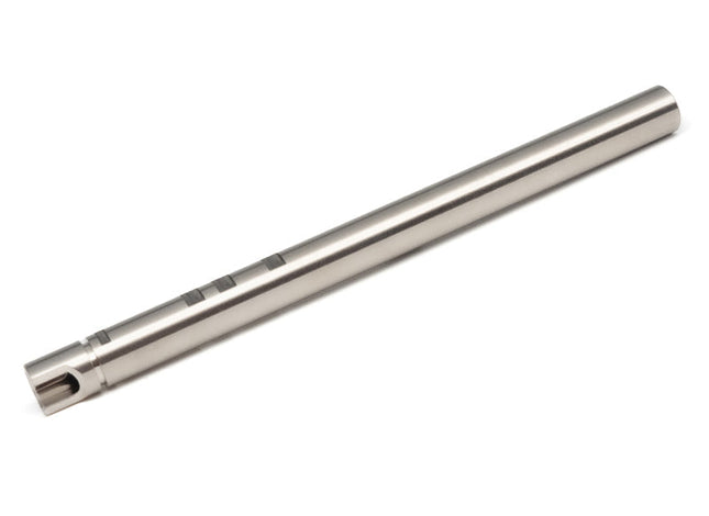TTI 6.03mm GBB / Sniper  Barrels
