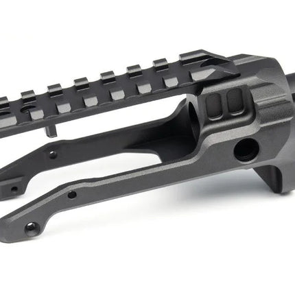 TTI AAP-01 CNC AR Stock Adapter