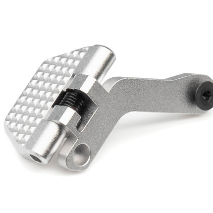 TTI AAP-01 Folding Thumb Rest (Left Side)