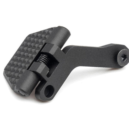 TTI AAP-01 Folding Thumb Rest (Left Side)