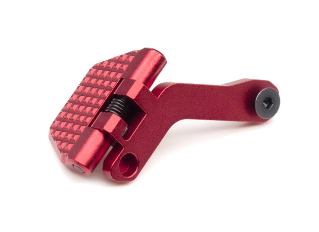 TTI AAP-01 Folding Thumb Rest (Left Side)