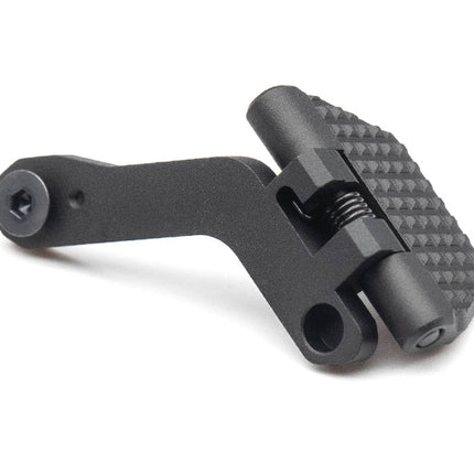 TTI AAP-01 Folding Thumb Rest (Right Side)