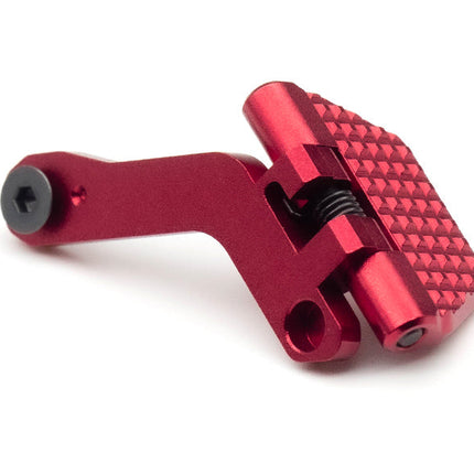 TTI AAP-01 Folding Thumb Rest (Right Side)