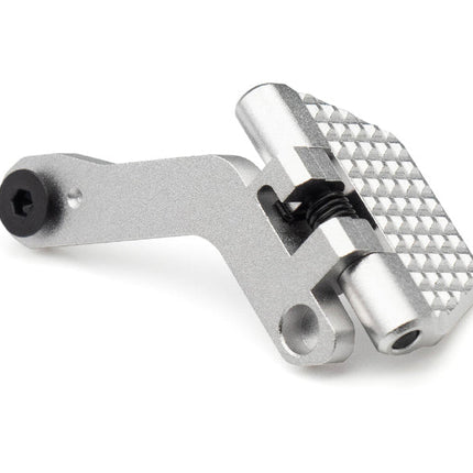 TTI AAP-01 Folding Thumb Rest (Right Side)