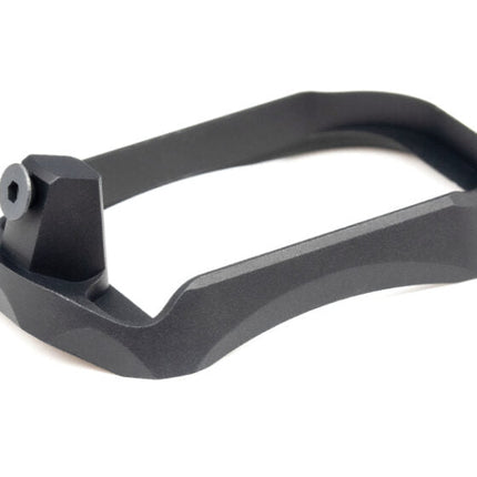 TTI AAP-01 Magwell to fit the AW/WE Drum Mags