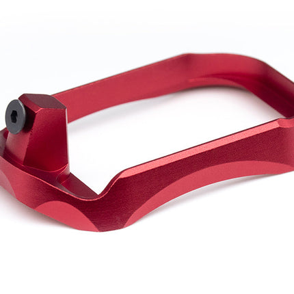 TTI AAP-01 Magwell to fit the AW/WE Drum Mags