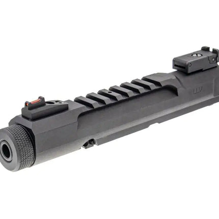 TTI AAP-01 Mini Mamba Upper Receiver Kit