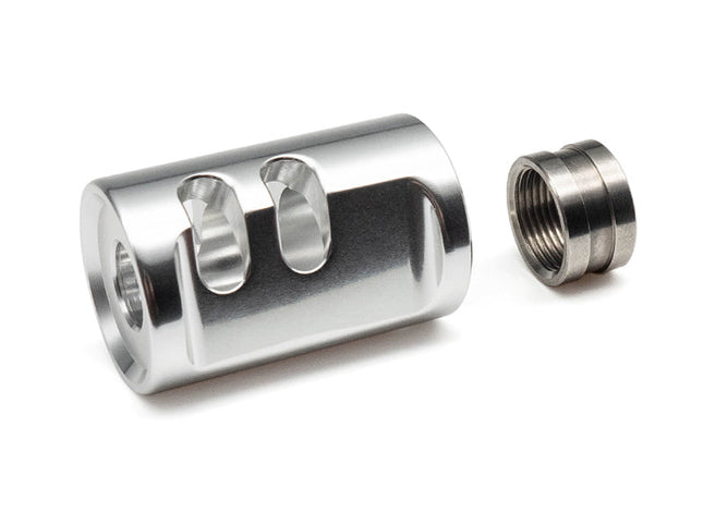 TTI AAP-01 Type A Compensator 14mm CCW