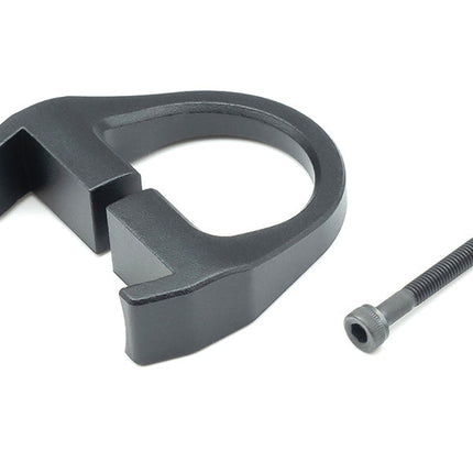 TTI AIRSOFT WE Galaxy G-series/ AAP01 Charging Ring