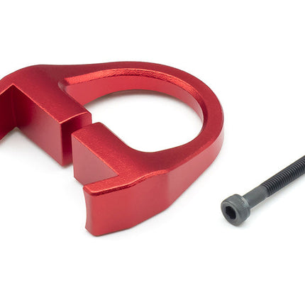 TTI AIRSOFT WE Galaxy G-series/ AAP01 Charging Ring