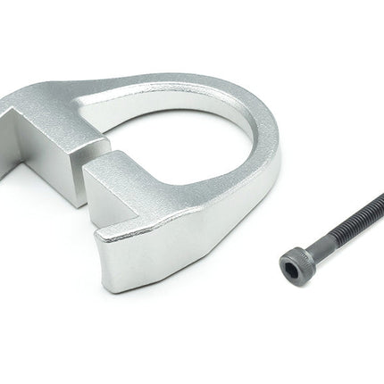 TTI AIRSOFT WE Galaxy G-series/ AAP01 Charging Ring