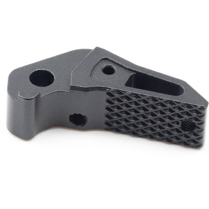 TTI Glock / AAP Tactical Adjustable Trigger (Various Colours)
