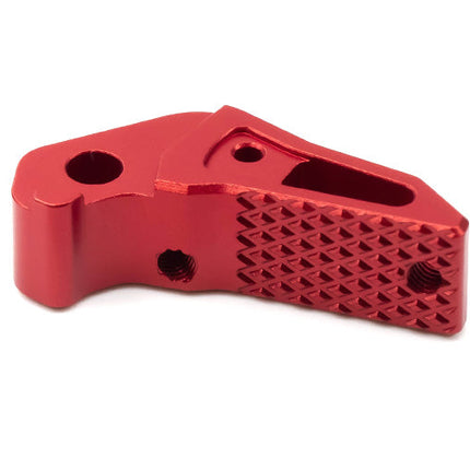 TTI Glock / AAP Tactical Adjustable Trigger (Various Colours)