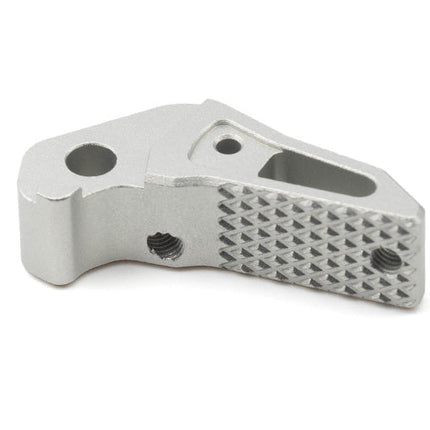 TTI Glock / AAP Tactical Adjustable Trigger (Various Colours)