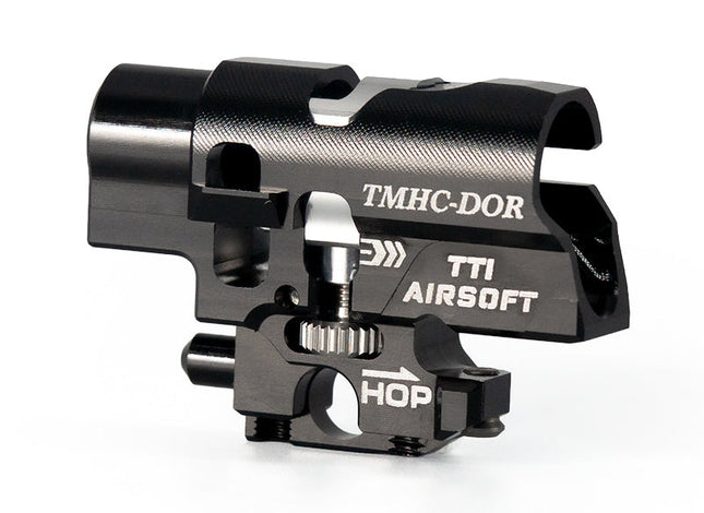 TTI TM Hi-Capa D.O.R / m45a1 one piece TDC hop up unit
