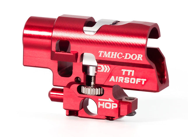 TTI TM Hi-Capa D.O.R / m45a1 one piece TDC hop up unit