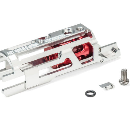 TTI “Hot Wheels” Marui Hi-Capa Zero Friction Blow Back Housing