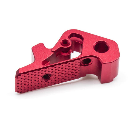 TTI VICTOR Tactical Trigger (for AAP01 /TP22/Glock)