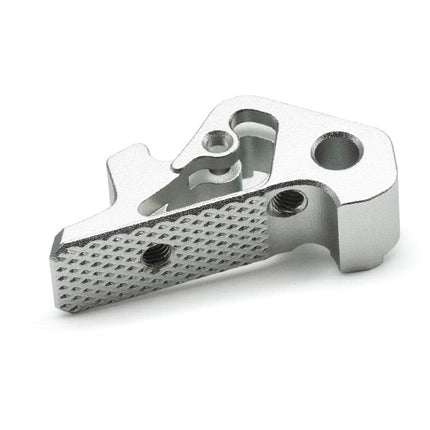 TTI VICTOR Tactical Trigger (for AAP01 /TP22/Glock)