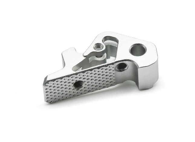 TTI VICTOR Tactical Trigger (for AAP01 /TP22/Glock)
