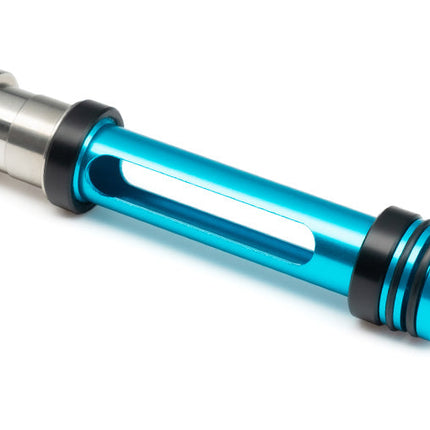 TTI VSR 10 90 degree Piston