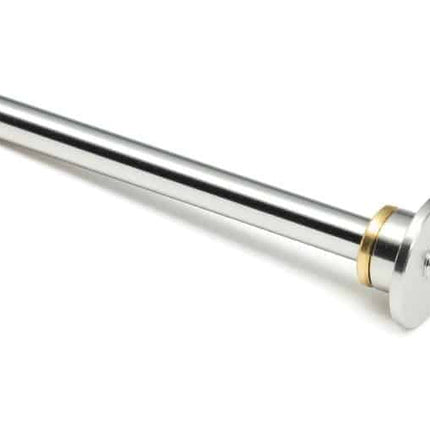 TTI VSR 7mm Spring Guide
