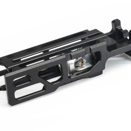 TTI WE G17/G19 CNC Blowback housing