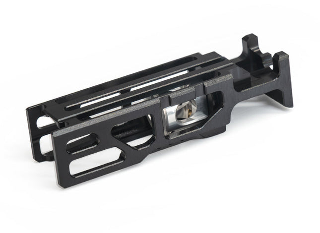 TTI WE G17/G19 CNC Blowback housing