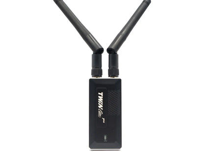 FrSky Twin Lite Pro 2.4GHz TX Module (ACCST, ACCESS, ELRS, TW)